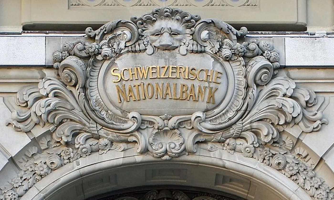 Campagne de Carême: pétition à l’adresse de la BNS ©Marc-Lautenbacher, CC BY-SA 4.0, Wikimedia Commons