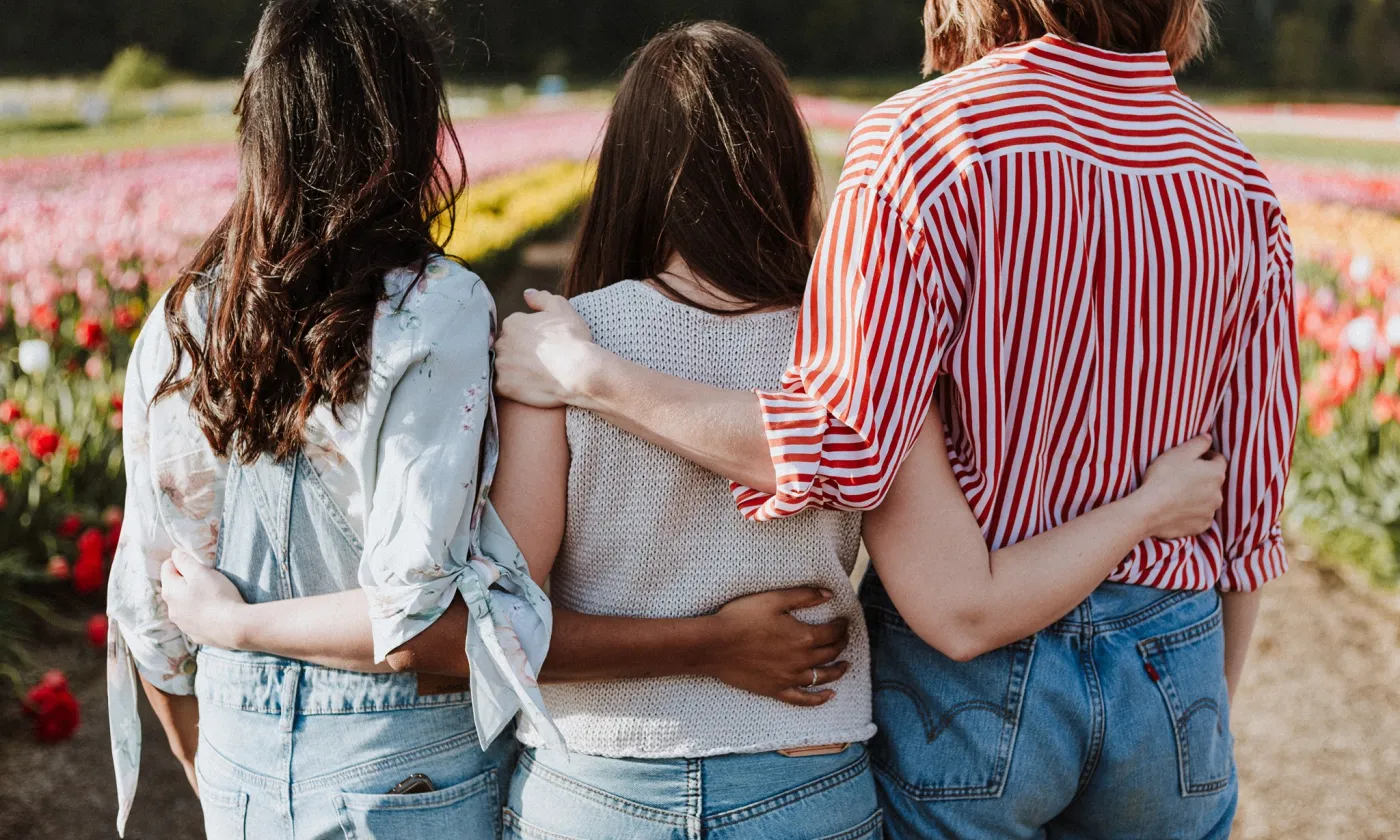 Photo: Softweb Photo: Softweb