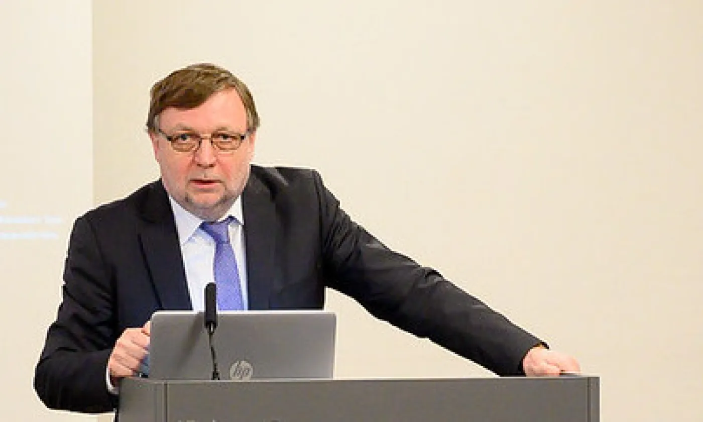 ©EKS-EERS/Christina Baldiger/Flikr