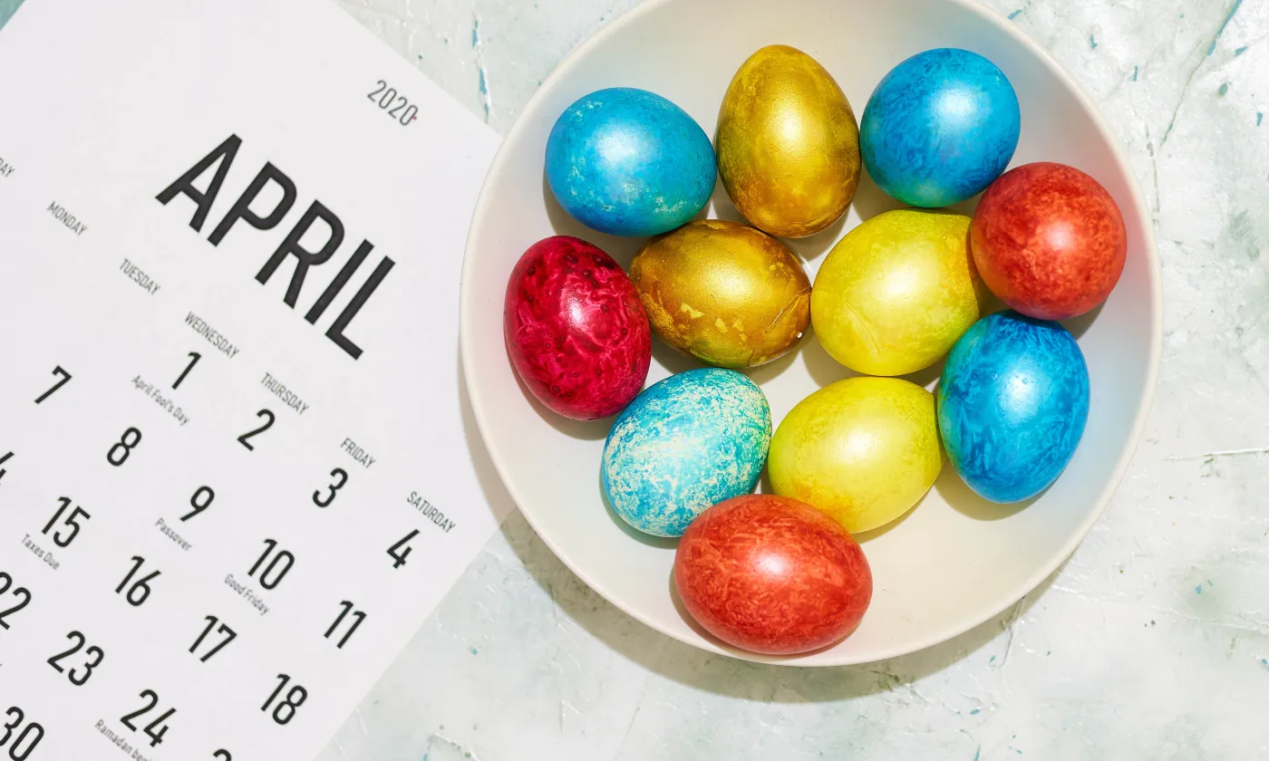 Flikr/Marco Verch Professional Photographer/CC BY 2.0