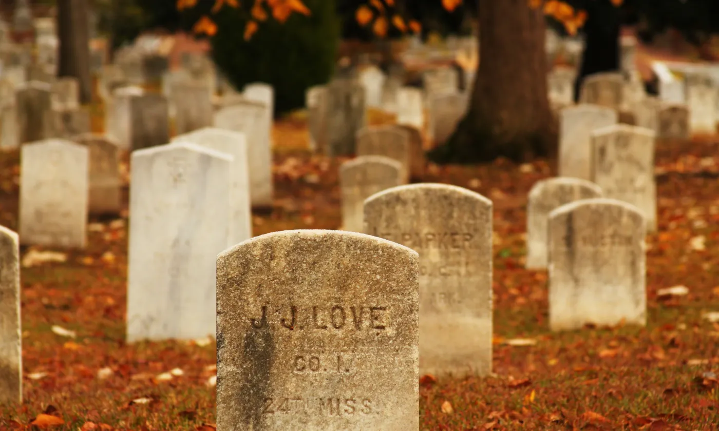 © Flickr CC BY-NC 2.0