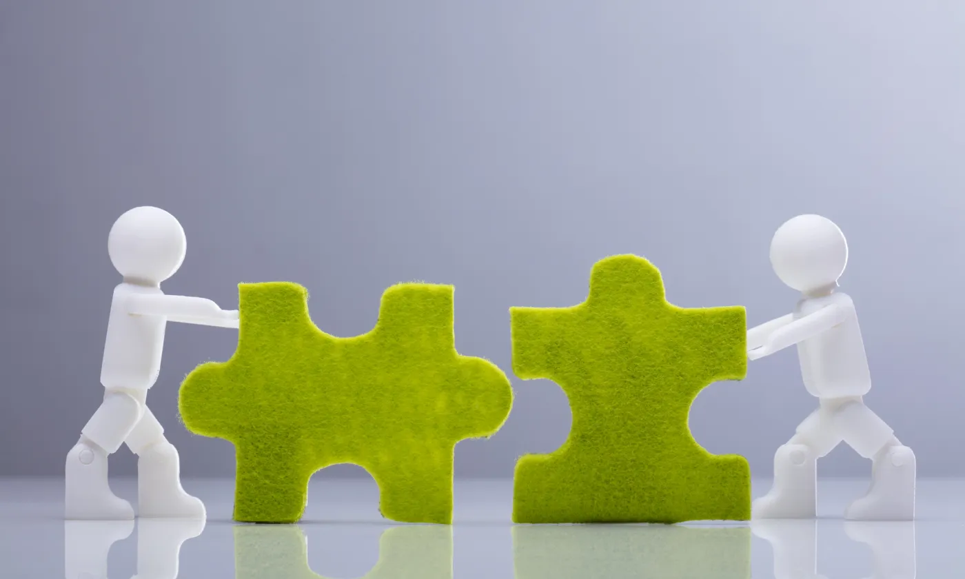 @ iStock/Andrey Popov