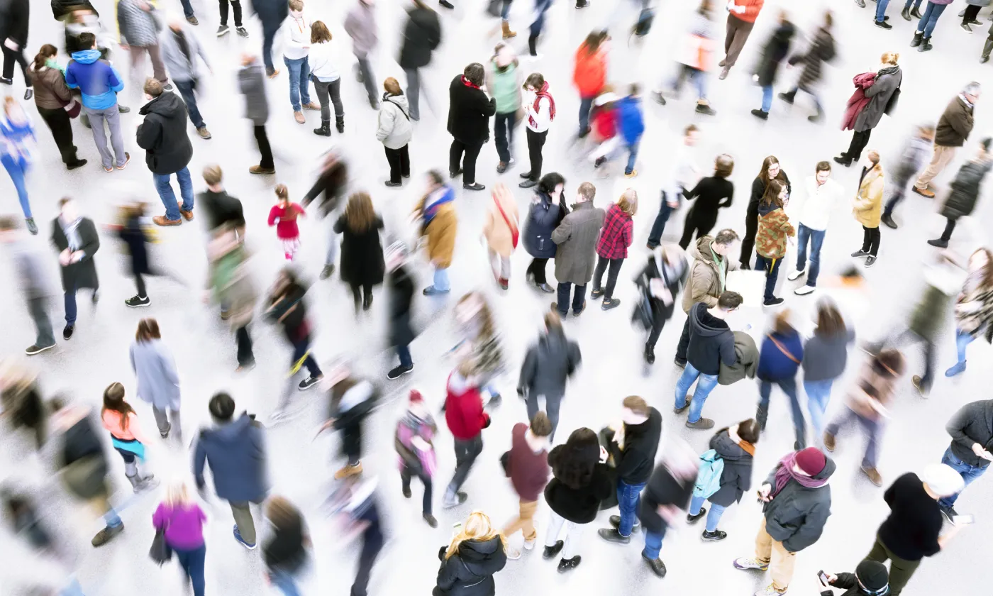 Image d'illustration © iStock/B&M Noskowski