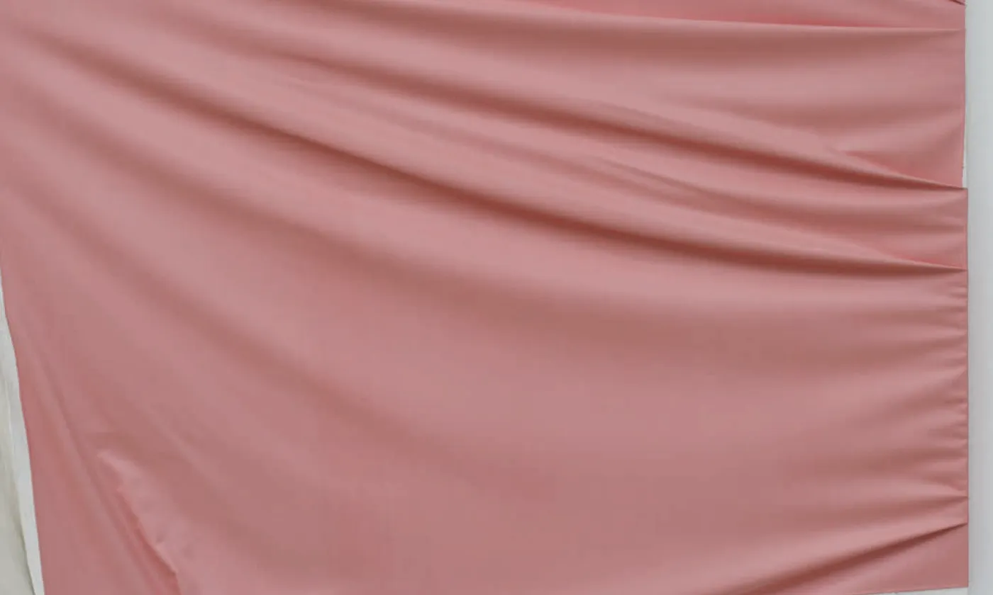 Bazooka de David Parrino. Musée des beaux-Arts de la Chaux-de-Fonds © DR