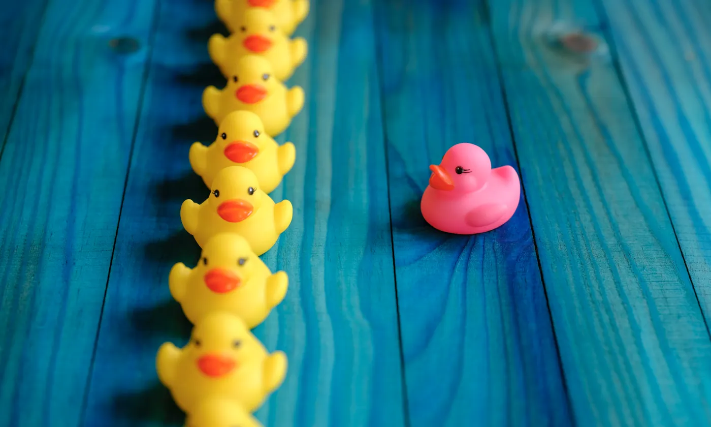 Organisée par l’Église protestante de Genève, une table ronde s’est penchée sur la question des thérapies de conversion. Si ce phénomène mondial semble rare en terres romandes, il existerait d’autres genres d’abus liés à l’orientation sexuelle. IStock