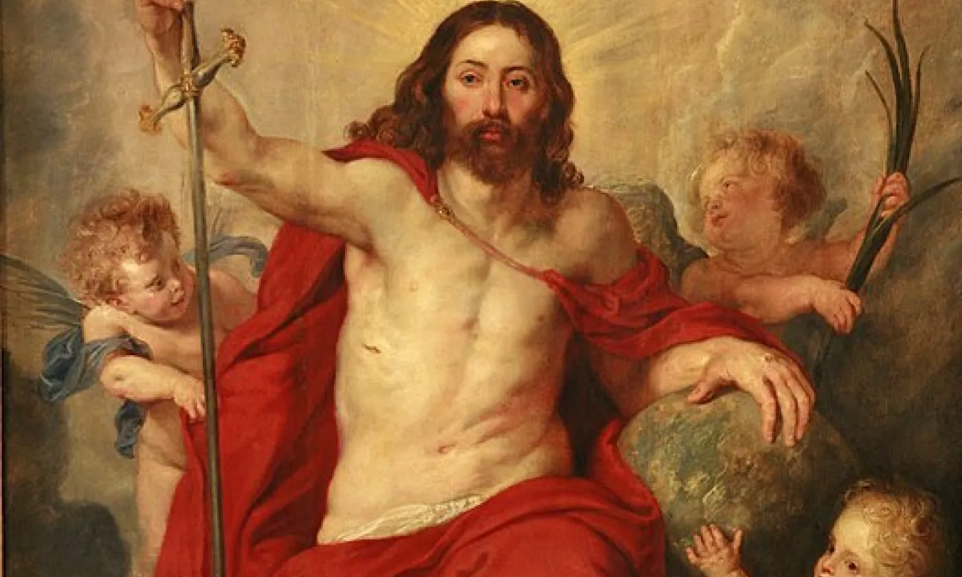 ©Wikimedia Commons/CC BY-SA 2.0