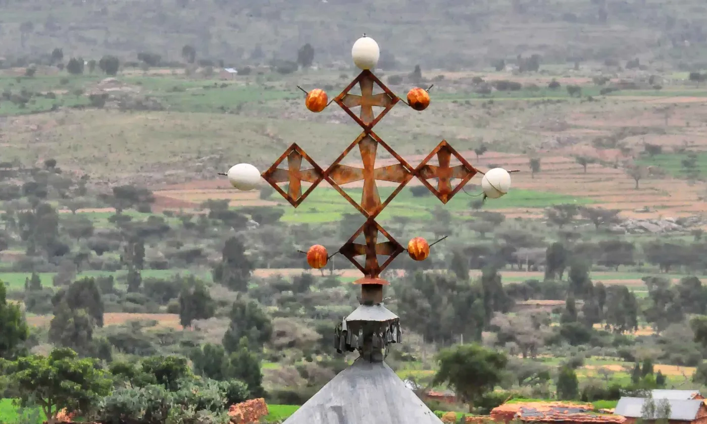 ©Rod Waddington, Kergunyah, Australia, CC BY-SA 2.0 Wikimedia Commons