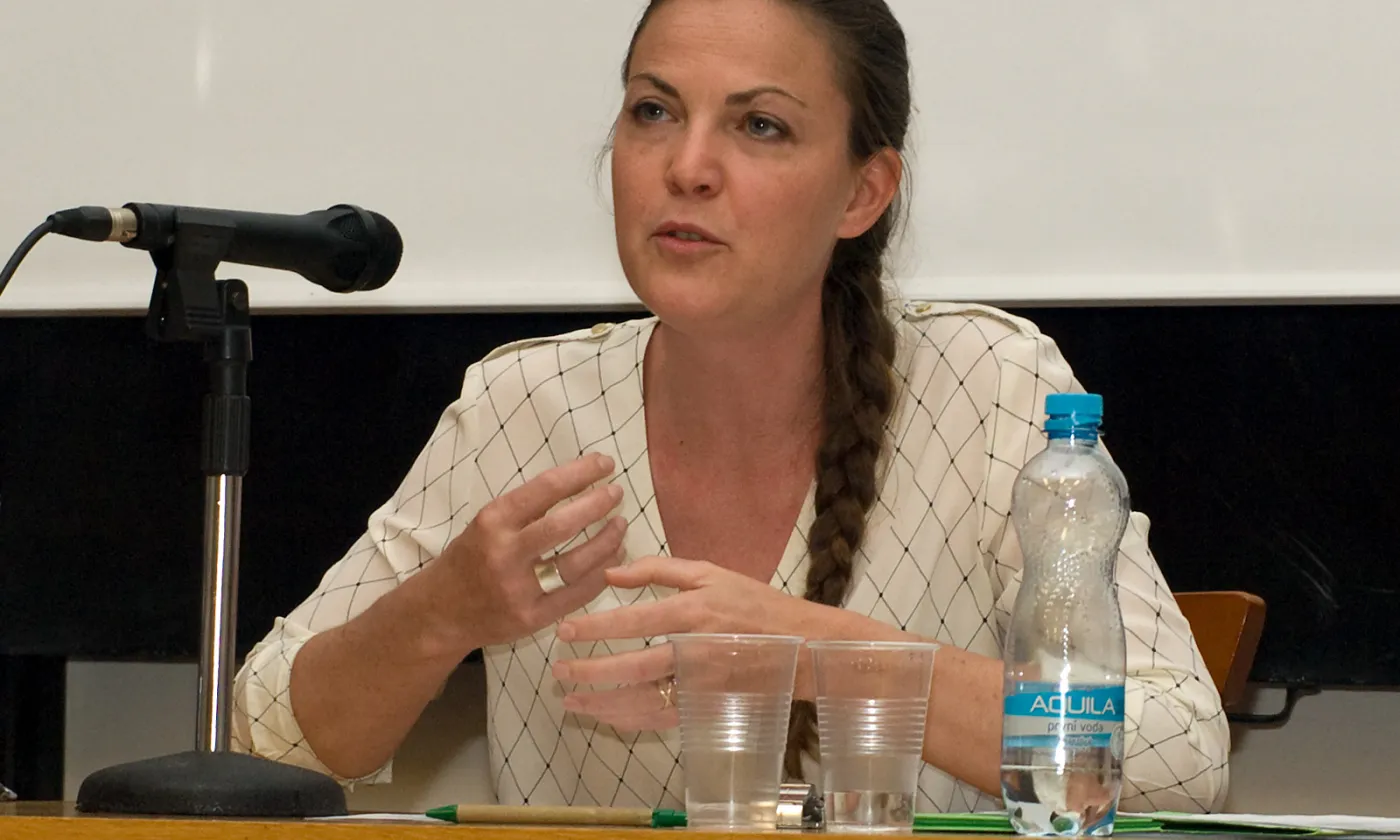 photo wiki CC (by-sa)