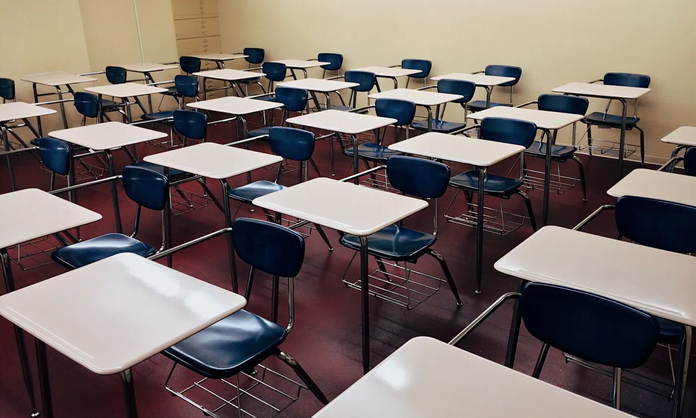 En Bavière, les cours de religions sont limités contre le virus ©Pixabay