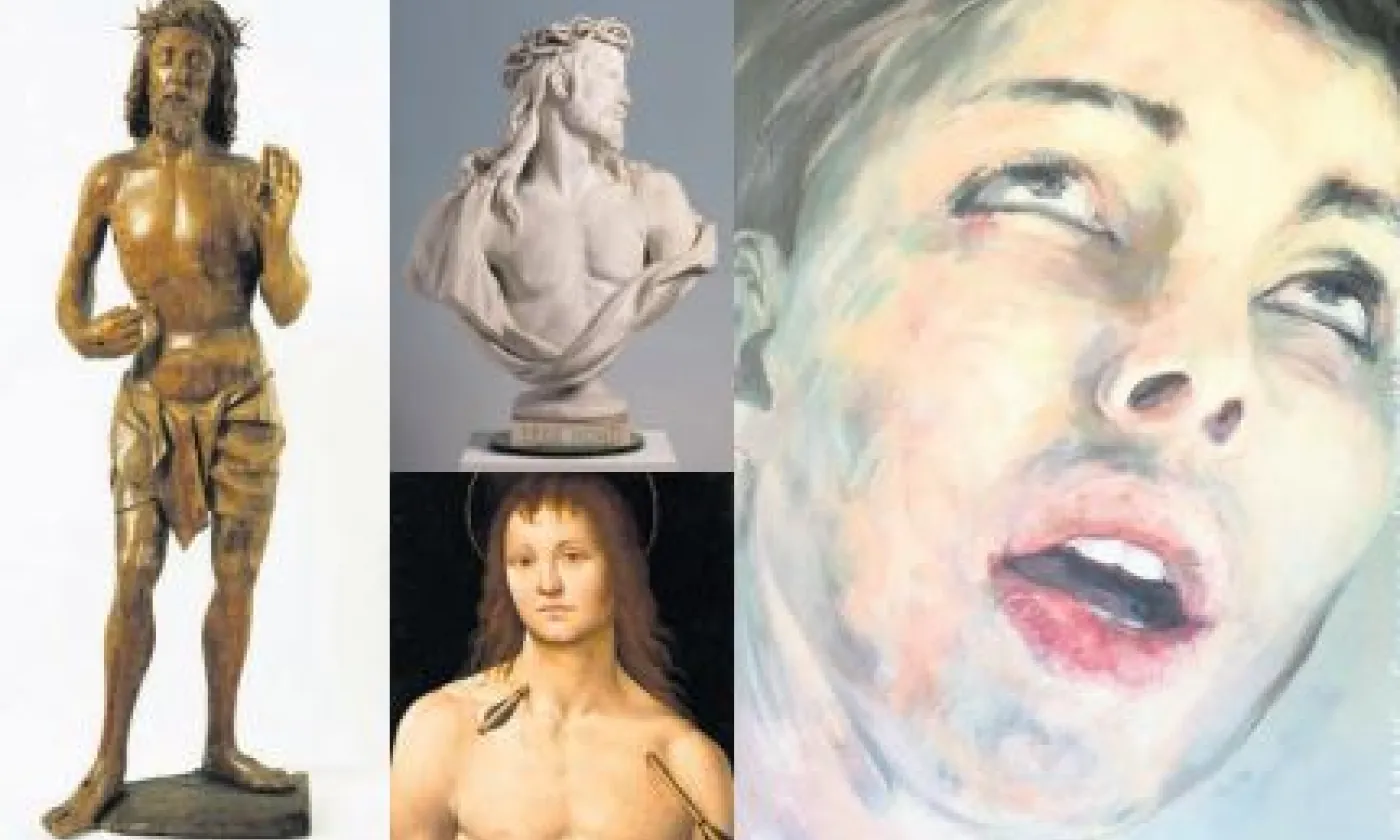 © MAHF - Francesco Ragusa/Wojtek Klakla