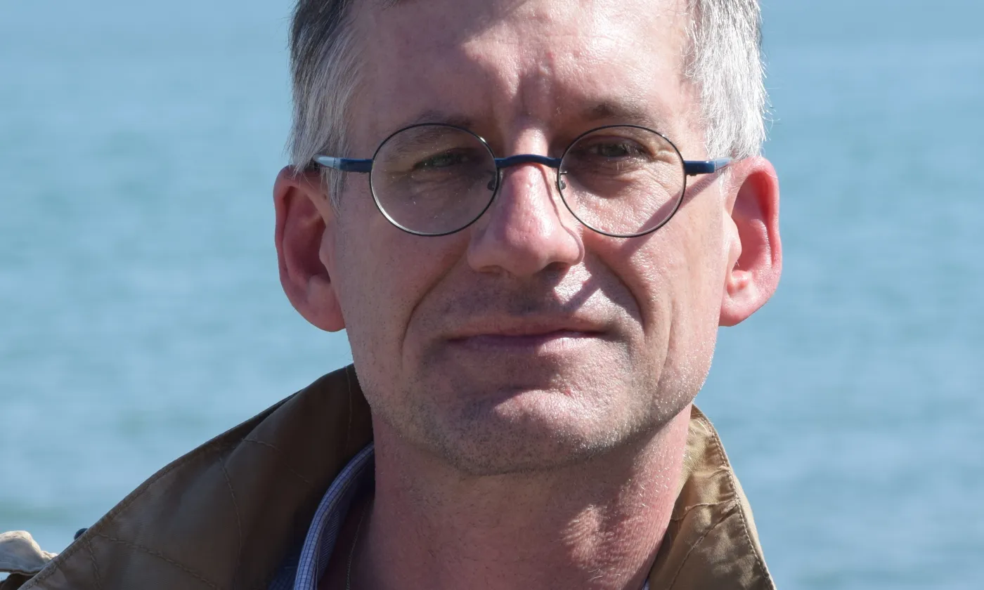 ©DR (Copyleft Wikipedia)