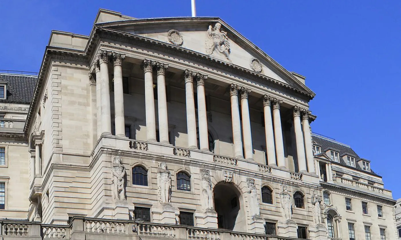 ©Katie Chan, CC BY-SA 3.0, via Wikimedia Commons