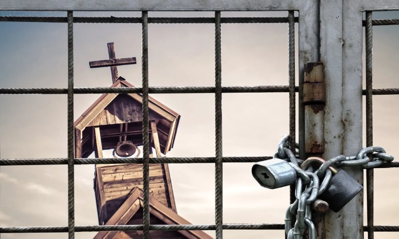 ©Pascal Crelier/Depositphotos.com