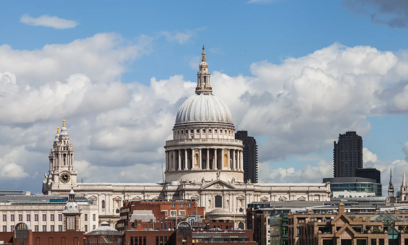 CC (by-sa) Diego Delso