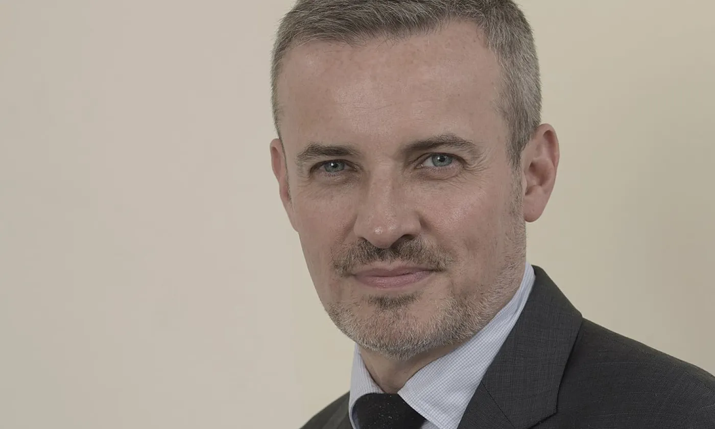 ©Wikimedia Commons/CC0