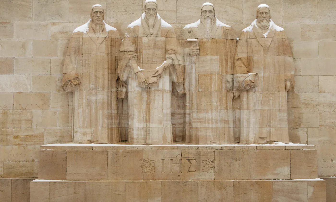 © Wikimedia - Clément Bucco-Lechat