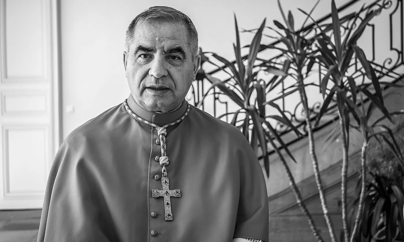 © Claude Truong-Ngoc / Wikimedia Commons