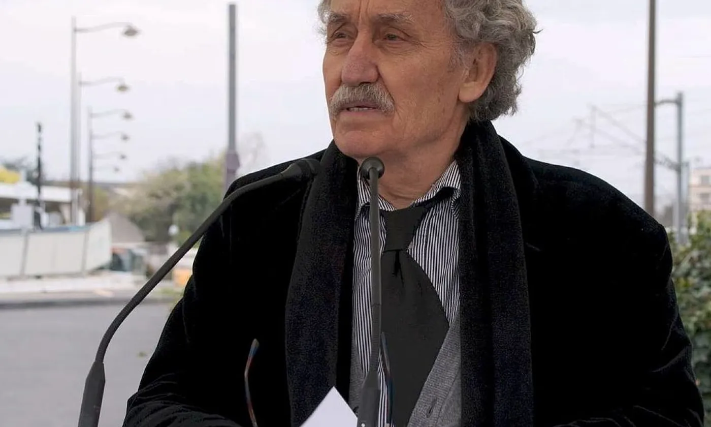 ©Wikimedia Commons/CYAWE/CC-BY-SA-4.0