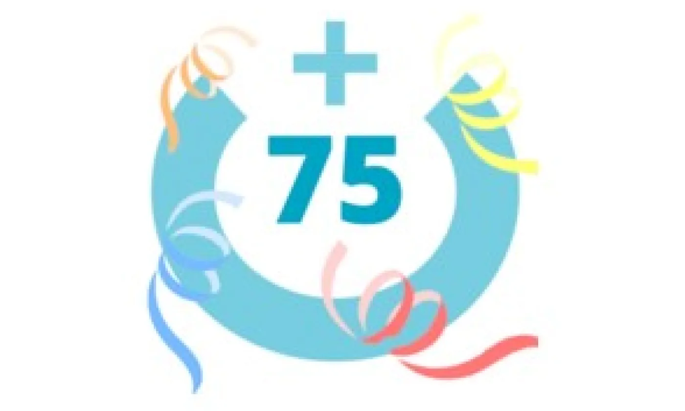 ©Femmes protestantes en Suisse