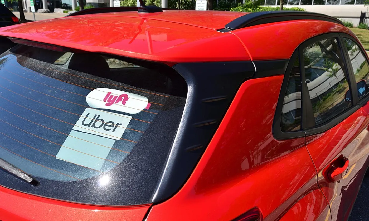 ©Raysonho @Open Grid Scheduler / Scalable Grid Engine, CC0, via Wikimedia Commons