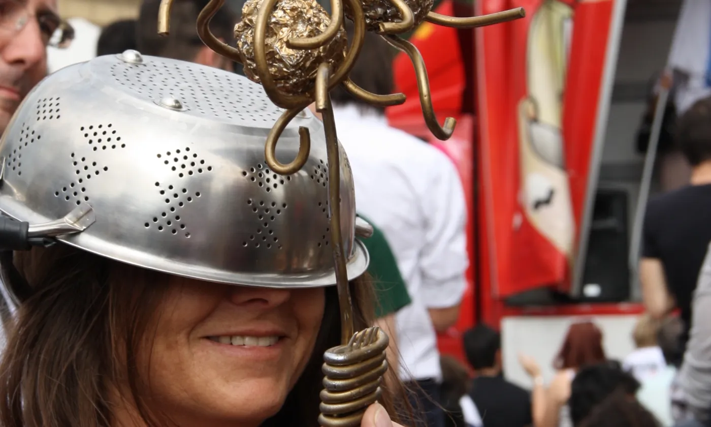 ©Wikimedia Commons/G.dallorto