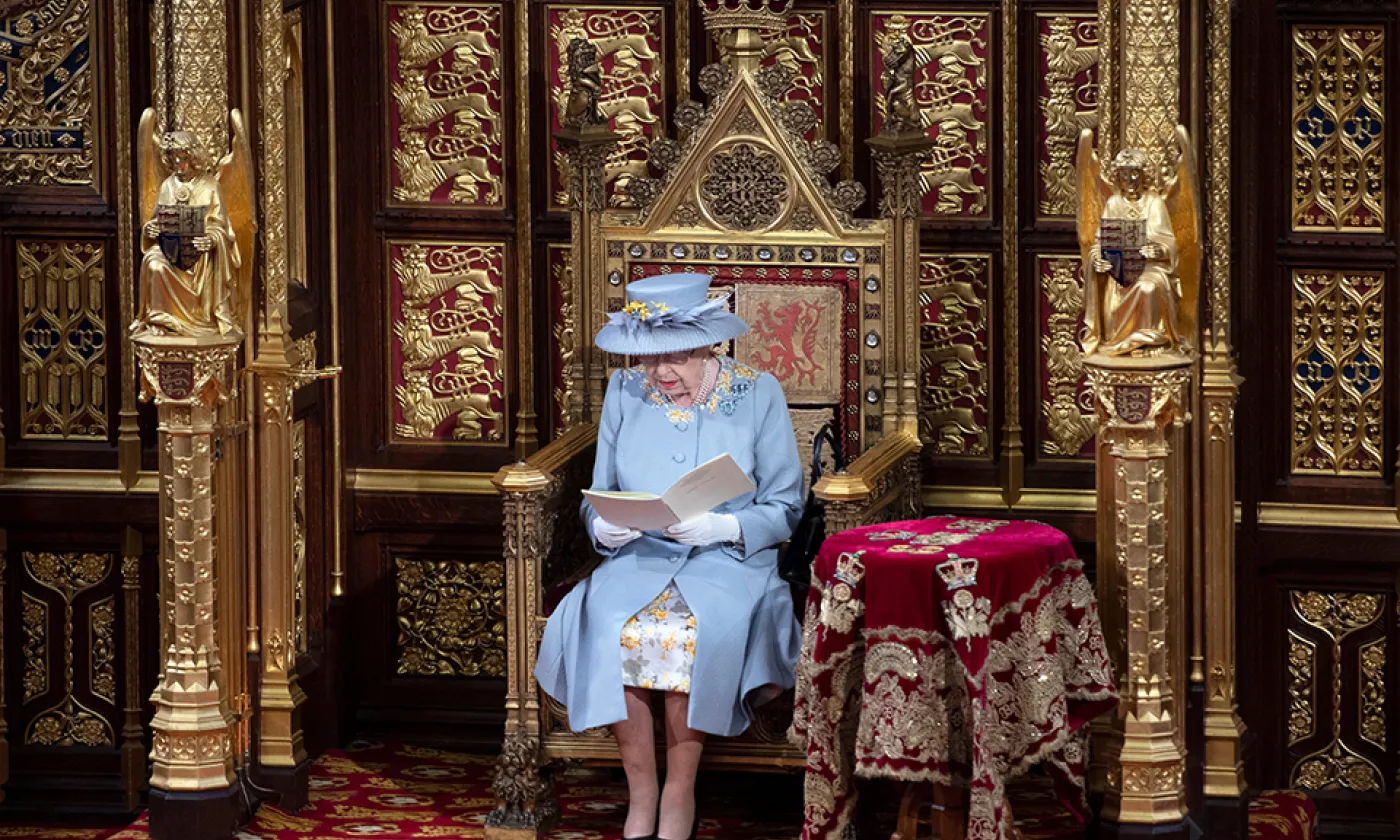 ©Gov.uk - Open Government Licence