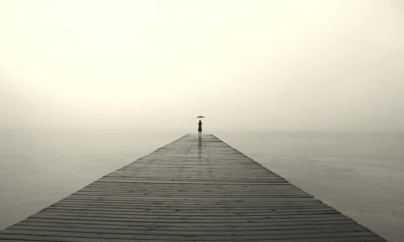 Fin de vie peut aussi rimer avec soins palliatifs, qui ont connu une évolution importante ces dernières années. © DR