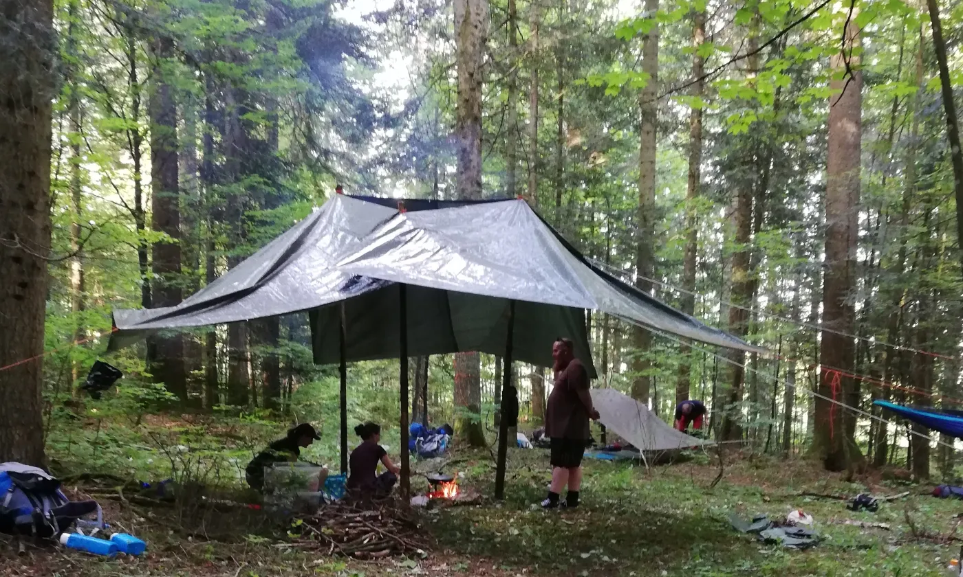 Formation arrondissement du Jura ©DR