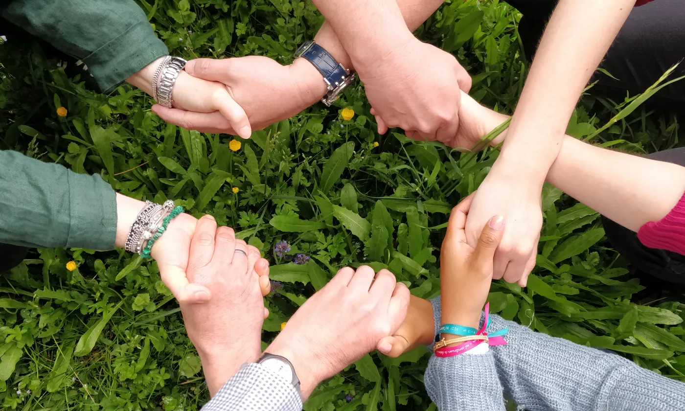 © Véronique Monnard