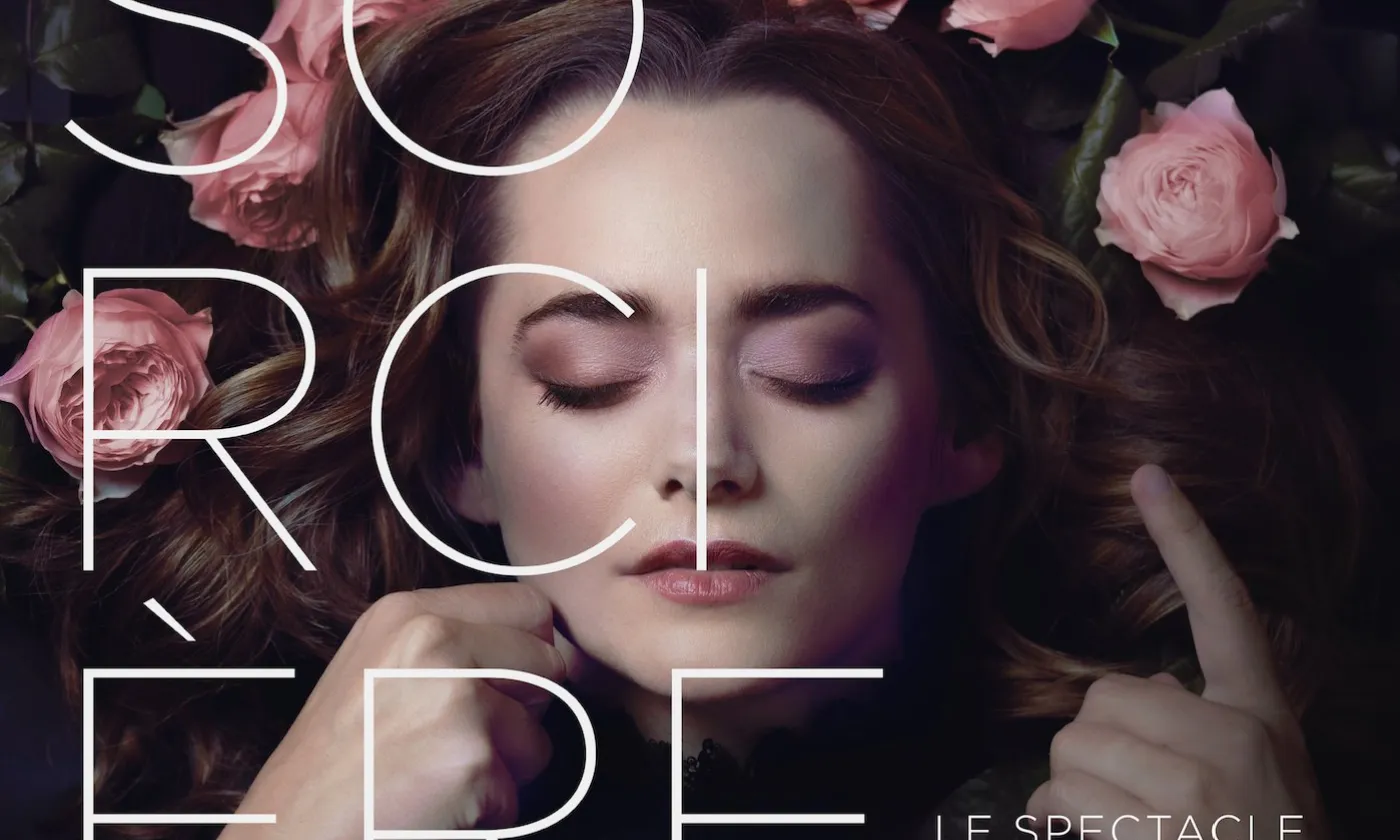 © Fondation de la Saison culturelle de Montreux