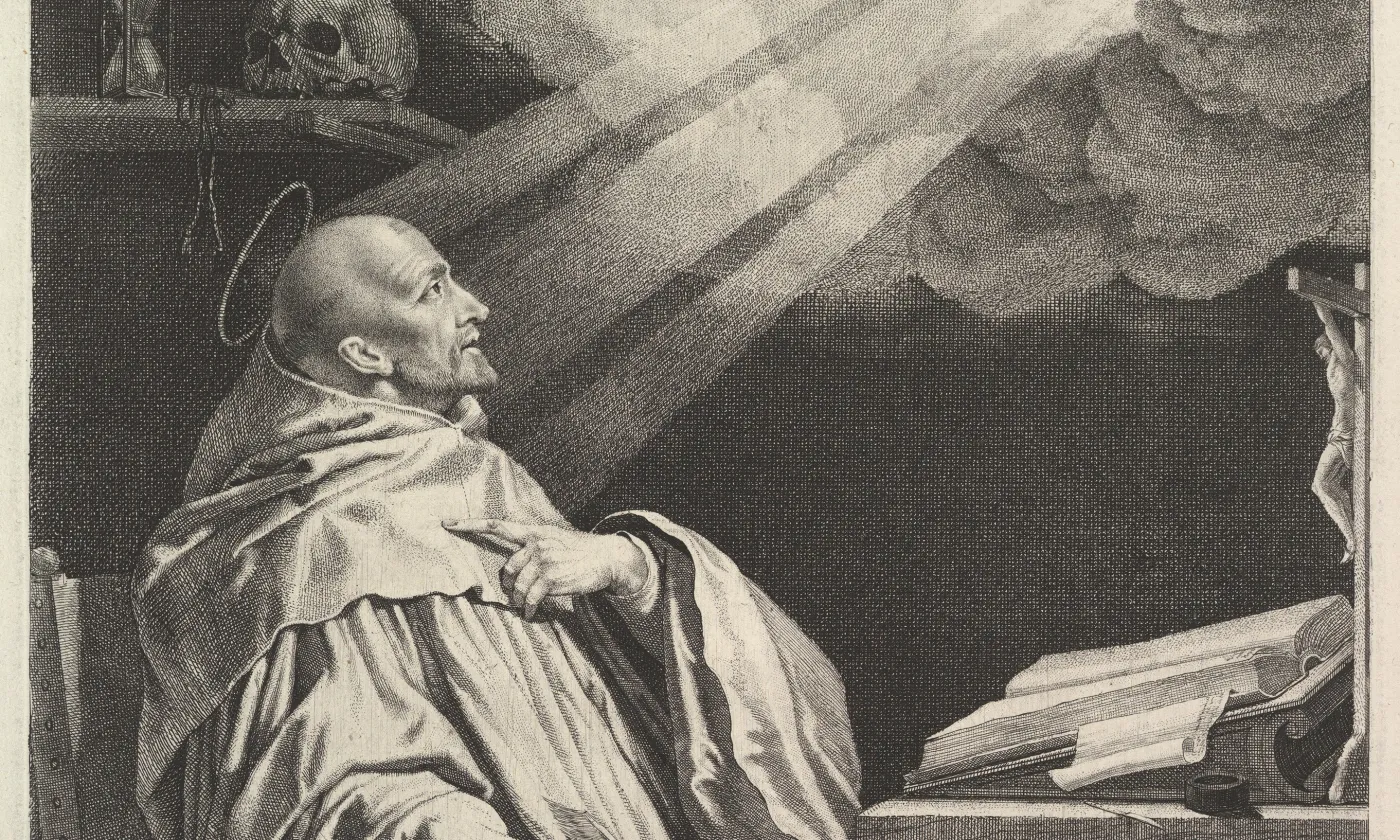 Licence Creative Commons CC0 1.0 