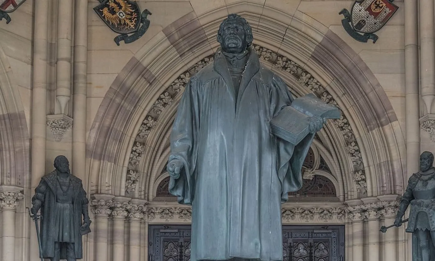 ©Tilman2007, CC BY-SA 4.0 Wikimedia Commons