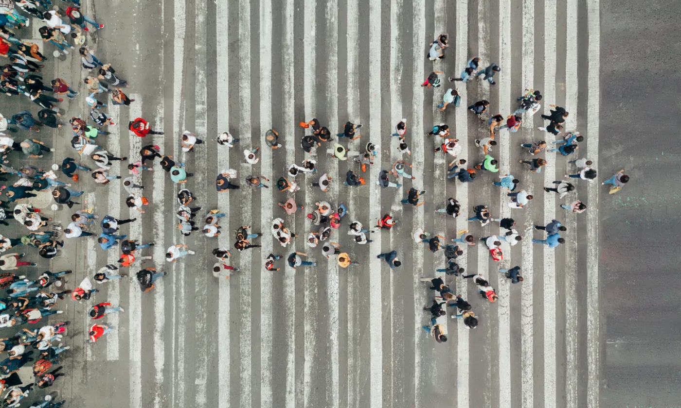 © iStoc/ Orbon Alija