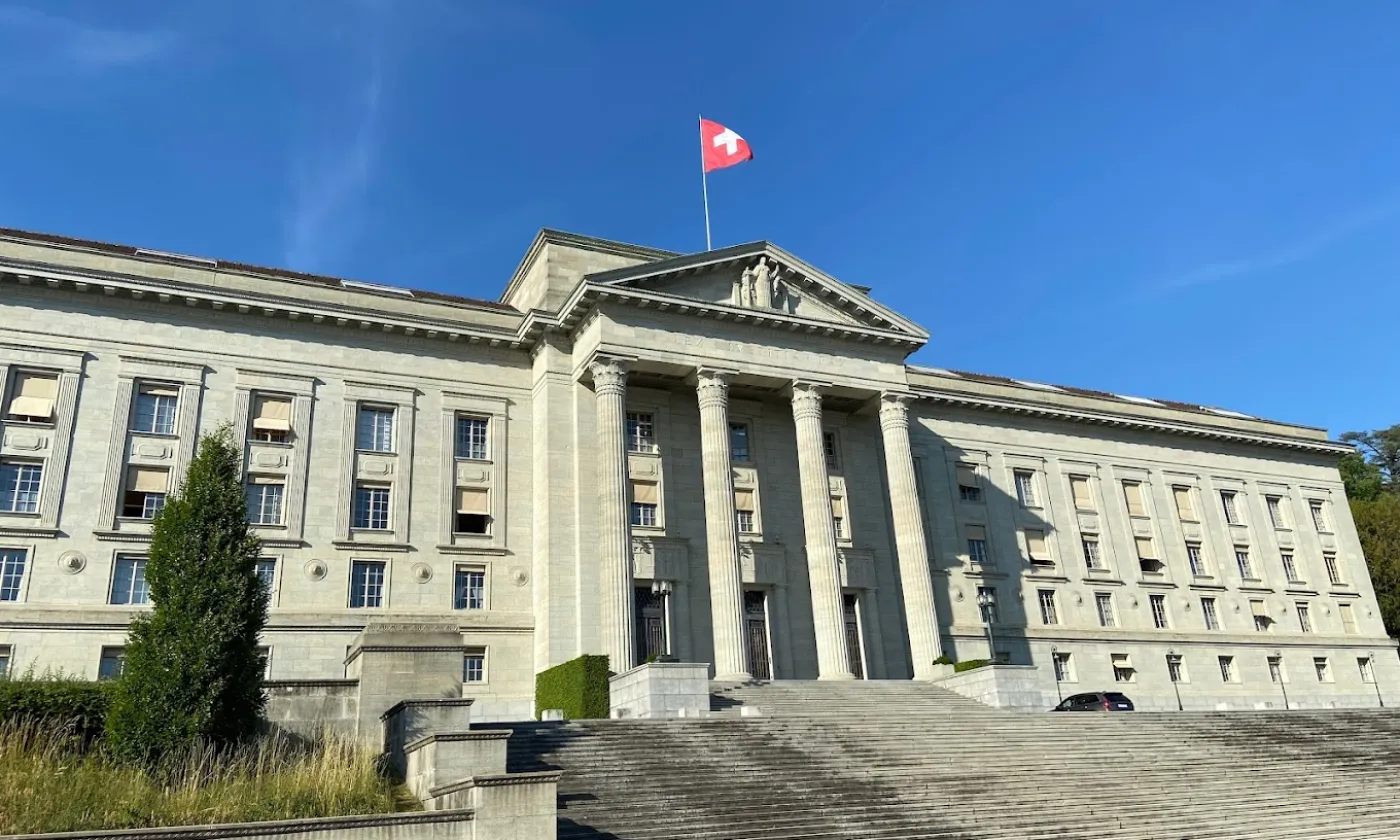 Le Tribunal fédéral a rejeté le recours déposé par l’institution protestante, dans le but de bénéficier de l’accès à davantage de données personnelles des habitants de confession réformée établis dans le canton. DR