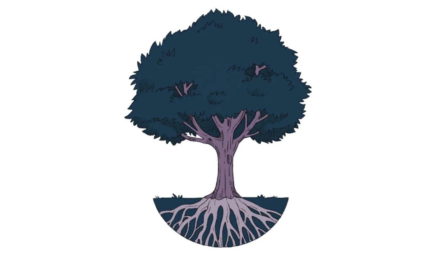 La joie, racine du Royaume des cieux © Mathieu Paillard