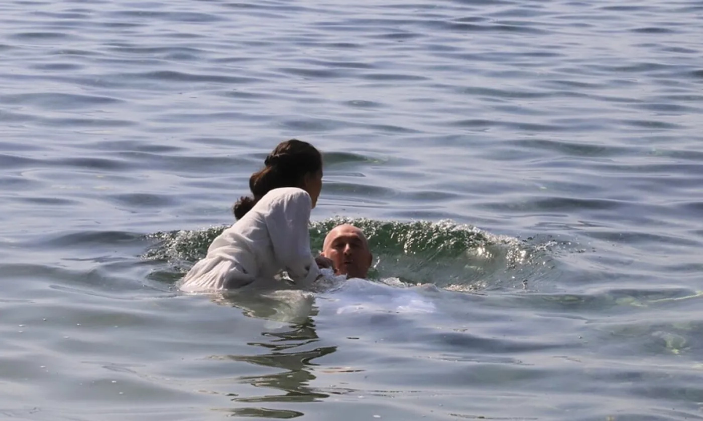 Déboutée début janvier par la Chambre administrative de la Cour de justice du Canton de Genève, l’Église évangélique de Cologny saisit le Tribunal fédéral. EERV