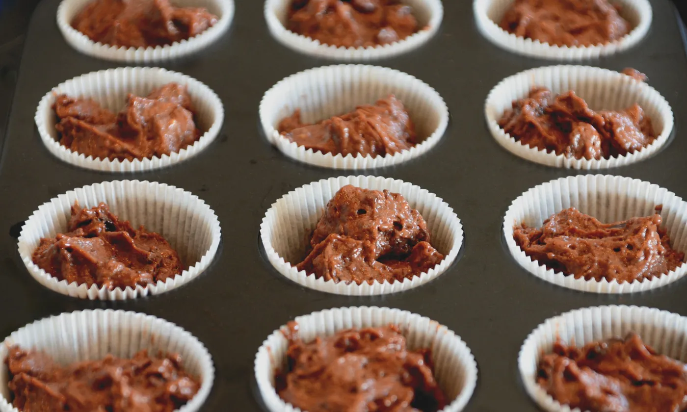 Pixabay/Congerdesign