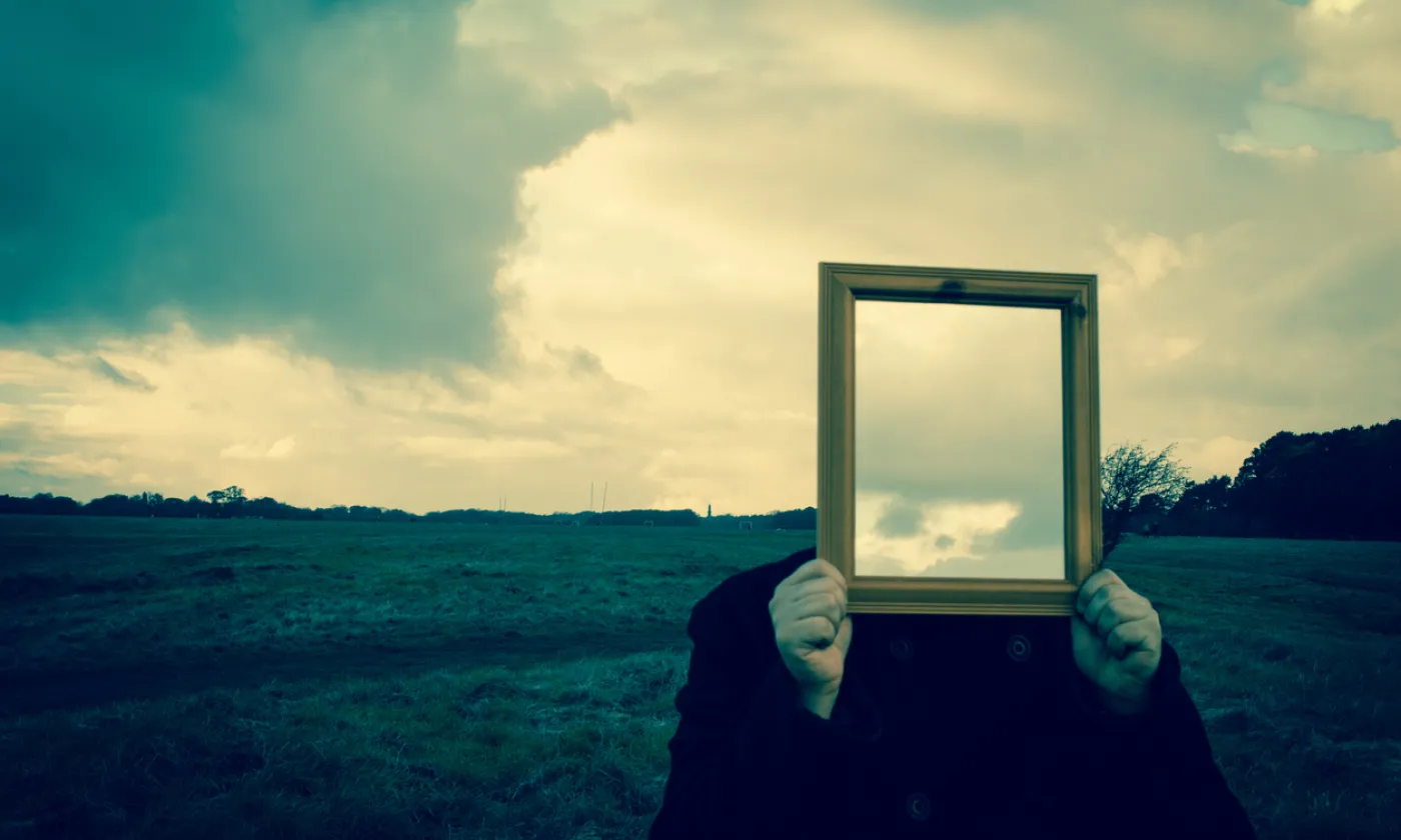 Dans la Bible, il n'y a pas un modèle unique de masculinité. Image d'illustration. © iStock/TiagoBaiao Dans la Bible, il n'y a pas un modèle unique de masculinité. Image d'illustration. © iStock/TiagoBaiao