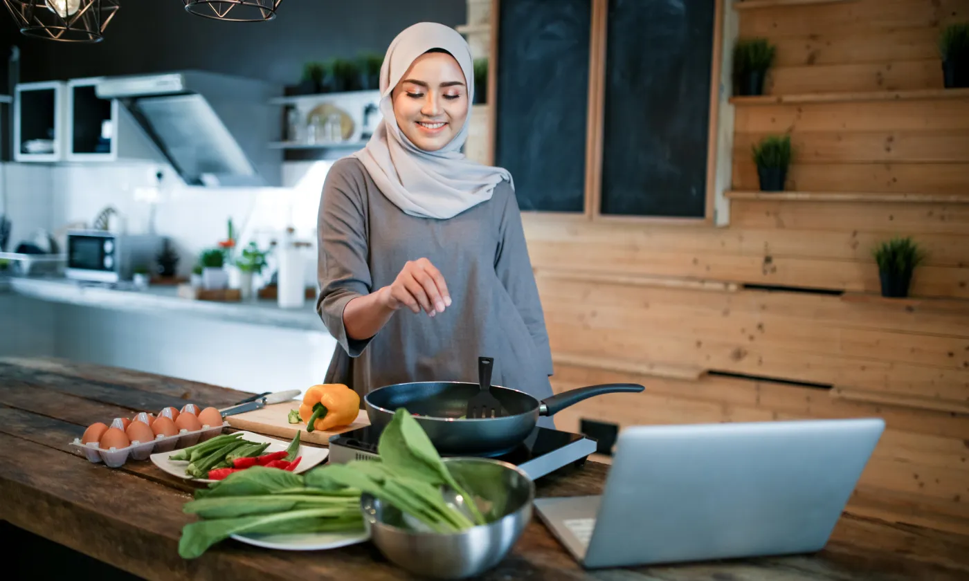 Image d'illustration © iStock/ibnjaafar