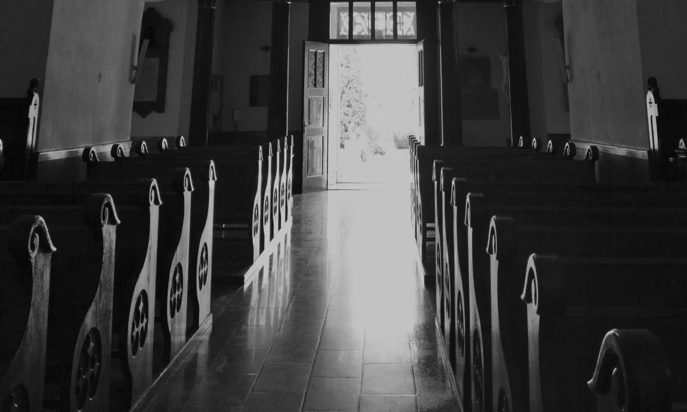 Image d'illustration © iStock/Vidok