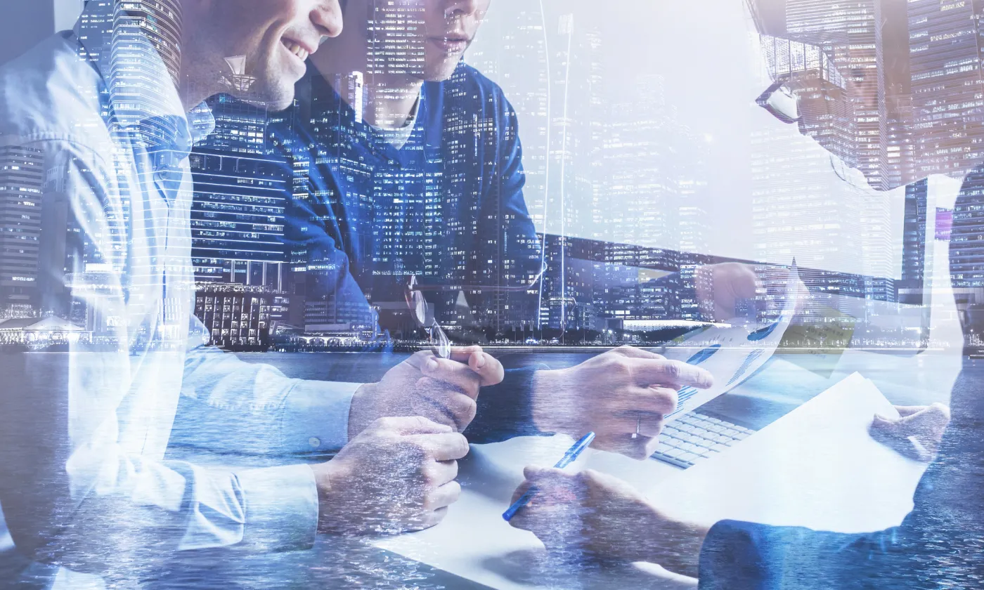 La corporation ecclésiastique du canton de Lucerne dénonce les attitudes de banques et d’instituts financiers incitant leurs clients à ne plus s’acquitter de l’impôt ecclésiastique. IStock