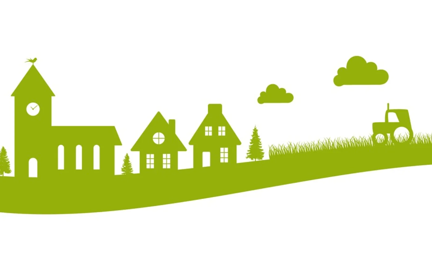 L’Eglise doit-elle s’occuper d’écologie? ©iStock