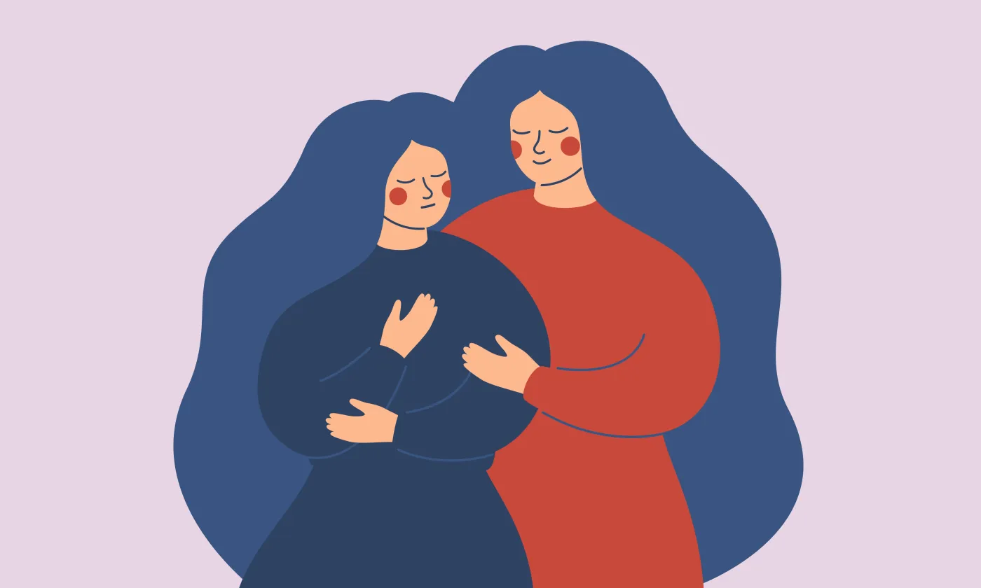 L’extension du domaine du soin ©iStock