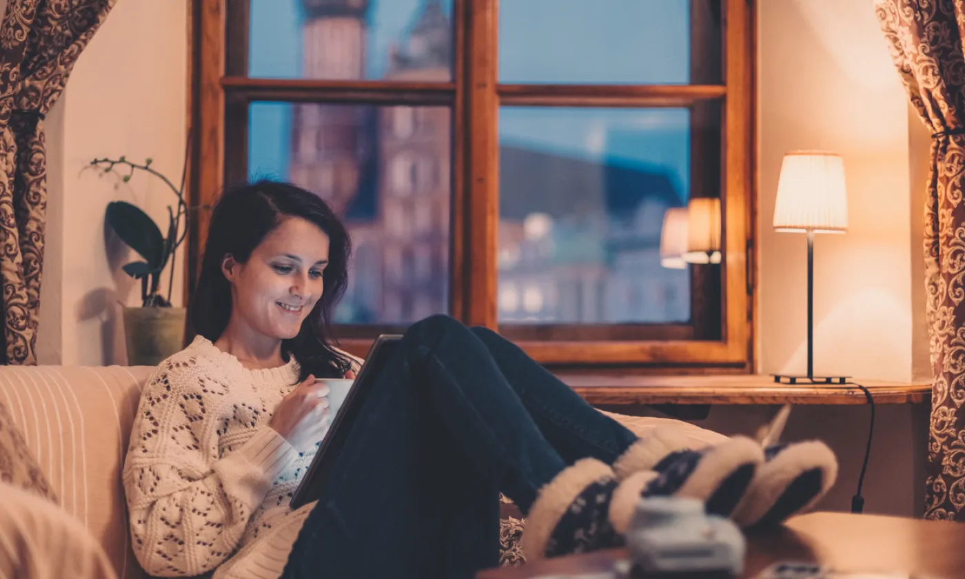 Martin Dimitrov-Istock