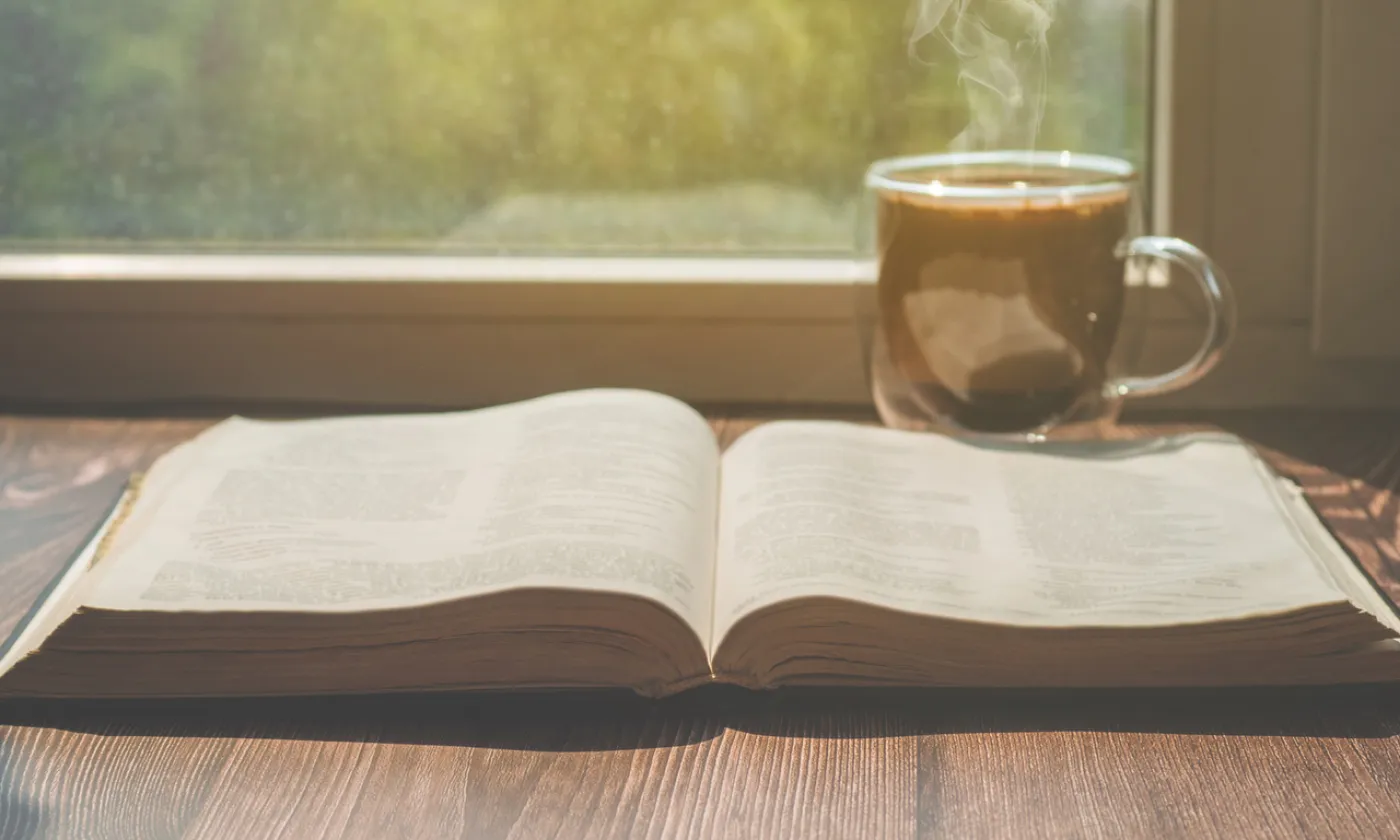 Le jeûne de carême en temps de pandémie. Image d'illustration. © iStock/Anastasiia Stiahailo Le jeûne de carême en temps de pandémie. Image d'illustration. © iStock/Anastasiia Stiahailo