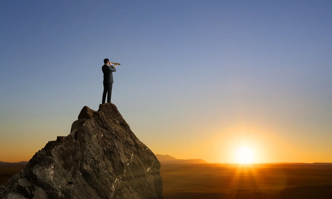 Image d'illustration ©iStock/DNY59