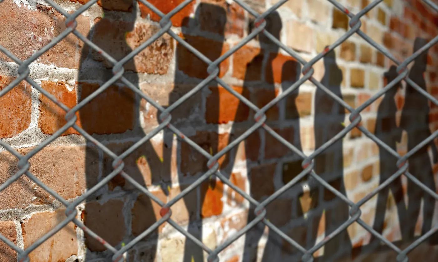 Dès le 1er mars, le séjour des requérants d'asile dans les centres fédéraux sera de 140 jours. ©iStock/fotojog