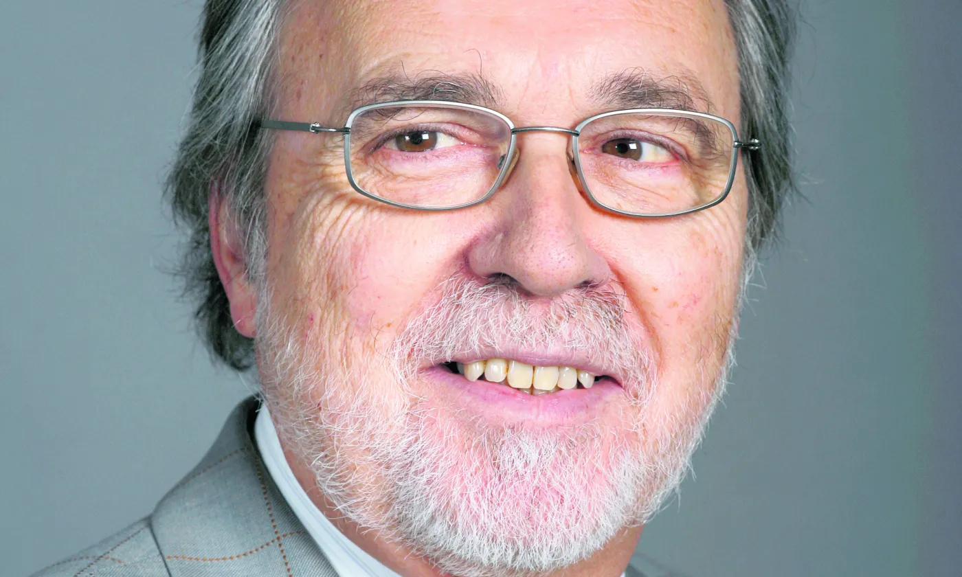 © Initiative multinationales responsables