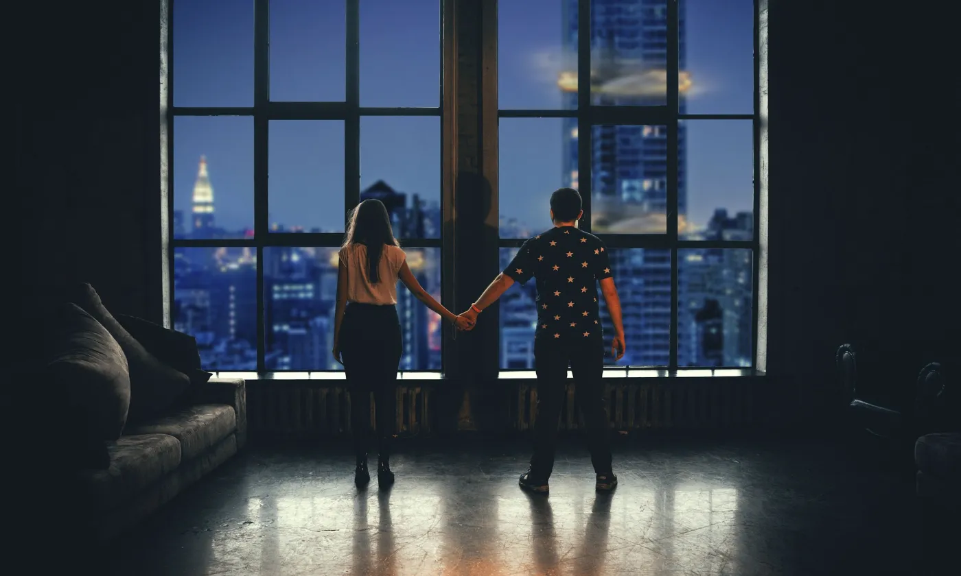 Image d'illustrationL’union fait la foi © Pixabay