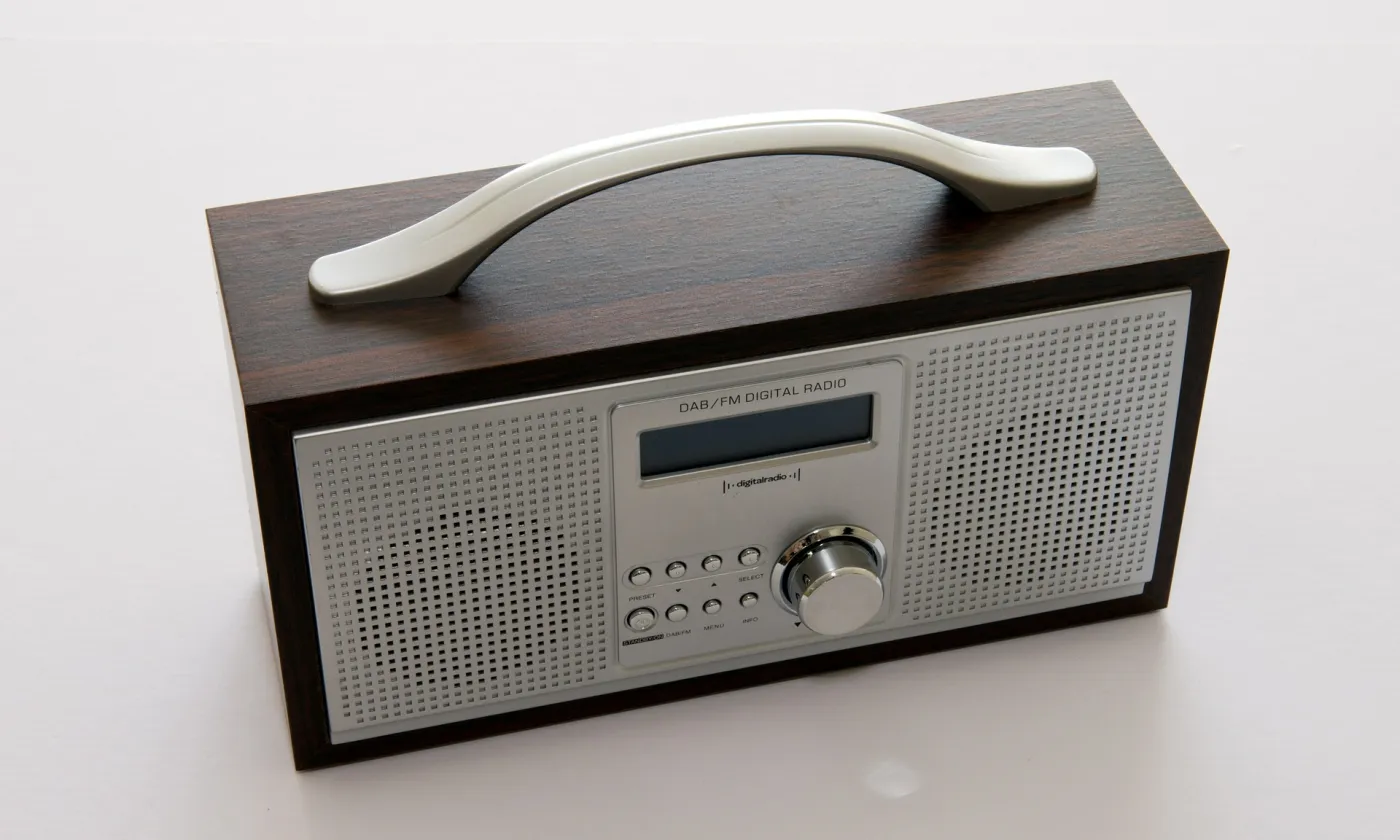 CC0, RonPorter / Pixabay